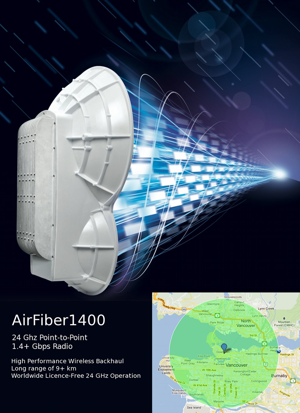 airfiber1400_page01