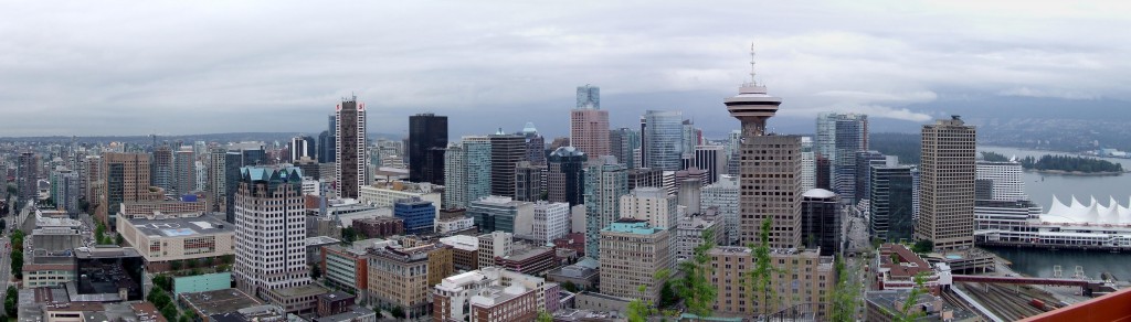 vancouver_pano_01